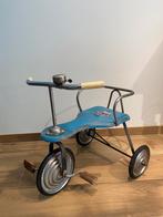 Retro driewieler flandria, Vélos & Vélomoteurs, Vélos | Tricycles pour enfants, Utilisé, Enlèvement ou Envoi