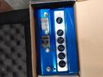 LINE 6 MM4, Muziek en Instrumenten, Ophalen of Verzenden, Gebruikt, Multi-effect