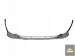 Audi A6 C8 Allraod 4K 18-23 bumper spoiler bekleding 4K08077, Auto-onderdelen, Gebruikt, Audi, Bumper