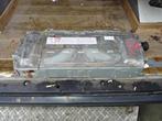 ACCU HV HYBRIDE Corolla (E21 / EA1 / EH1) (G9280-47150), Auto-onderdelen, Gebruikt, Toyota