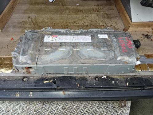 ACCU HV HYBRIDE Corolla (E21 / EA1 / EH1) (G9280-47150), Auto-onderdelen, Accu's en Toebehoren, Toyota, Gebruikt