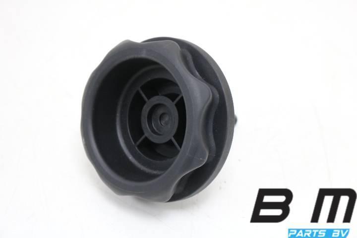 Bout voor reservewiel bevestiging Audi Q5 80A, Autos : Pièces & Accessoires, Habitacle & Garnissage, Utilisé