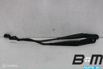 Set ruitenwisserarm Volvo V40 31276059 beschikbaar voor biedingen