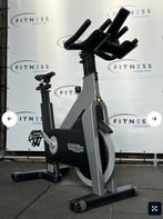 Technogym Group Cycle Connect | Spinning bike |, Ophalen of Verzenden, Gebruikt, Benen