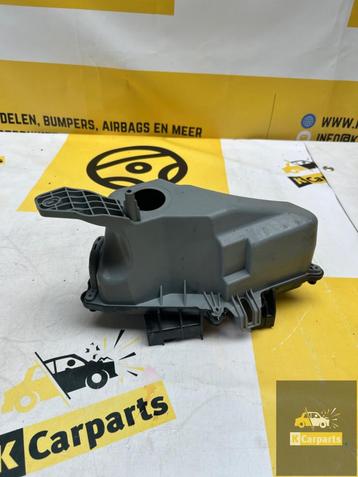 AUDI A6 RS6 A7 S7 4G ZEKERINGKASTSET 4G1907613A beschikbaar voor biedingen