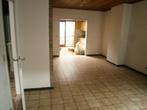 Stadswoning centrum, Immo, Huizen te huur, Direct bij eigenaar, 165 m², 2 kamers, Tussenwoning