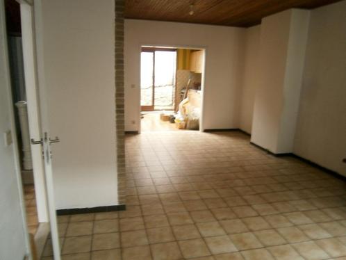Stadswoning centrum, Immo, Huizen te huur, Gent, Tussenwoning, Direct bij eigenaar, C