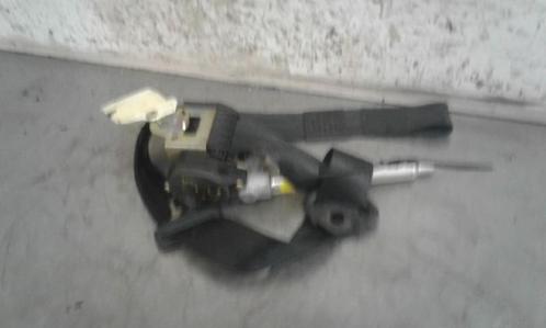 VEILIGHEIDSGORDEL RECHTS VOOR Audi A3 (8L1), Auto-onderdelen, Interieur en Bekleding, Audi, Gebruikt