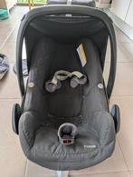Maxi Cosi universeel -13kg, Enlèvement