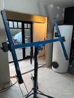 Gyproclift, Bricolage & Construction, Monte-charges, Enlèvement, Comme neuf