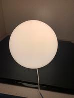 Lamp. Nieuw. H 26 cm, Maison & Meubles, Lampes | Lampes en vrac, Enlèvement