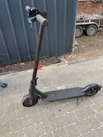 Xiaomi Mi Pro 2 elektrische step, Ophalen, Gebruikt, Elektrische step (E-scooter), Xiaomi