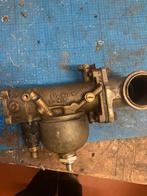 Linkert m74b panhead, Motoren, Onderdelen | Harley-Davidson, Ophalen of Verzenden