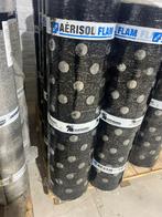 Rouleau de Roofing Soprema, Doe-het-zelf en Bouw, Ophalen