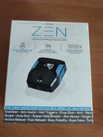 Cronus zen ps5 ps4, Games en Spelcomputers, Ophalen, Zo goed als nieuw