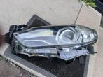 koplamp mazda 6, Ophalen, Gebruikt, Mazda