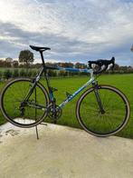 Colnago C40 maat 58, Vélos & Vélomoteurs, 26 pouces, 57 à 61 cm, Comme neuf, Enlèvement