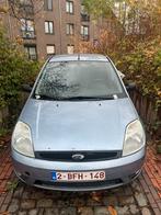 Ford fiesta, Autos, Ford, Focus, Achat, Particulier, Essence
