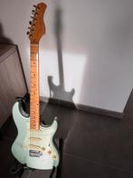 Guitare Sire Larry Carlton S5, Musique & Instruments, Enlèvement, Comme neuf