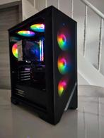 PC Gamer i5 / GTX 1660Ti / 16 Go RAM / SSD + HDD / W11 Pro, Computers en Software, Virtual Reality, Refurbished, Ophalen of Verzenden