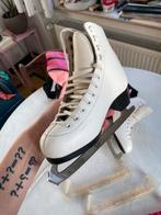 Patins artistiques Wifi avec sac, Enlèvement ou Envoi, Comme neuf, Patinage artistique