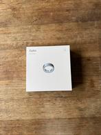 Oura ring gen 4 maat 6, Ophalen of Verzenden, Zo goed als nieuw