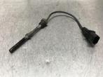 UITLAAT TEMPERATUUR SENSOR Daewoo / Chevrolet Aveo, Auto-onderdelen, Gebruikt, Daewoo