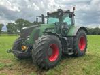 2007 Fendt 936 Vierwielaangedreven landbouwtractor, Gebruikt, Fendt