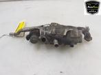 EGR KOELER Land + Range Rover Range Rover Sport (LW), Gebruikt, Land Rover