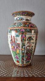 Grote Chineze vaas, Antiek en Kunst, Ophalen of Verzenden