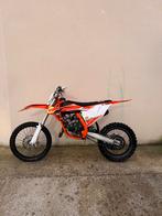 85 sx 2021, Enlèvement ou Envoi, Comme neuf