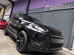 Land Rover Discovery Sport 2.0 Hybrid 7 Zitpl., Auto's, Land Rover, 0 min, Panoramadak, 0 kg, Discovery Sport