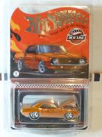 Hot wheels RLC 1969 Chevy Camaro SS, Hobby en Vrije tijd, Ophalen of Verzenden, Nieuw, Auto