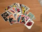 Panini mega stickers 100 stuks, Ophalen, Nieuw, Overige typen