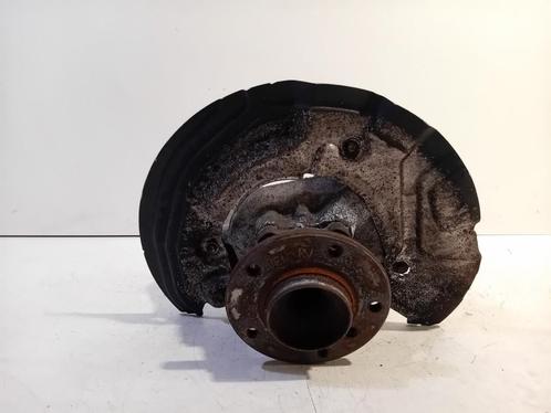 WIELNAAF RECHTS VOOR BMW 1 serie (E82) (3121676444403), Auto-onderdelen, Remmen en Aandrijving, BMW, Gebruikt