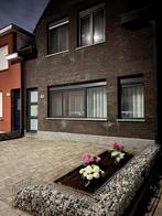 Huis te huur volledig gemeubileerd, Antwerpen (stad), 2 kamers, Tussenwoning, 115 m²