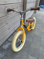 Veloretti fiets, Fietsen en Brommers, Fietsen | Kinderfietsjes, Ophalen, Gebruikt, Veloretti