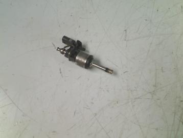 INJECTOR BRANDSTOF Volkswagen Golf VIII (CD1) (0261500443) beschikbaar voor biedingen