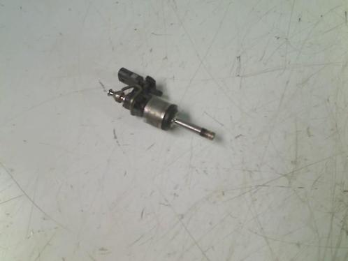 INJECTOR BRANDSTOF Volkswagen Golf VIII (CD1) (0261500443), Auto-onderdelen, Brandstofsystemen, Volkswagen, Gebruikt