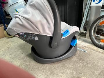 maxi cosi 0-13 kg beschikbaar voor biedingen