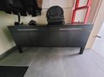 Buffet bas Ikea, Ophalen, Gebruikt, 150 tot 200 cm, Minder dan 100 cm