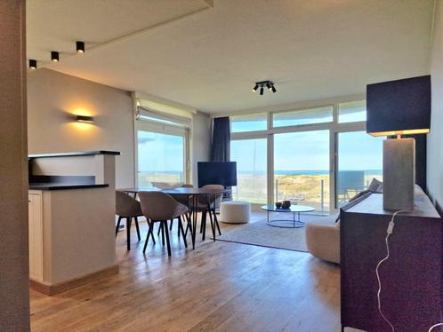 Appartement te koop in De Panne, 2 slpks, Immo, Maisons à vendre, Appartement, C