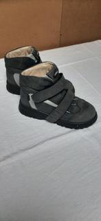 Orthopedische Schoenen 36, Garçon ou Fille, Comme neuf, Enlèvement, Schein antivarus