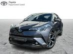 Toyota C-HR C-LUB, Automaat, Euro 6, Overige kleuren, 72 kW