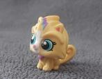 Littlest Pet Shop, mini Spitz nain (#4016), Enlèvement, Comme neuf
