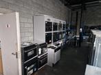 combi oven bosch/whirlpool/beko enz.. tot  -40%, Ophalen, Nieuw, Oven