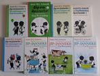 Boeken Annie M. G. Schmidt, Boeken, Ophalen of Verzenden, Gelezen