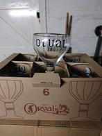 Orval, Verzamelen, Biermerken, Ophalen of Verzenden, Nieuw