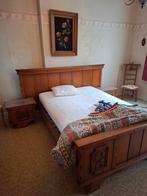Complete slaapkamer, Huis en Inrichting, Slaapkamer | Complete slaapkamers, Ophalen