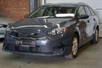 Kia 1.6 CRDi Automaat CarPlay 45.000km 2022 Garantie, 135 pk, Stof, Gebruikt, 4 cilinders